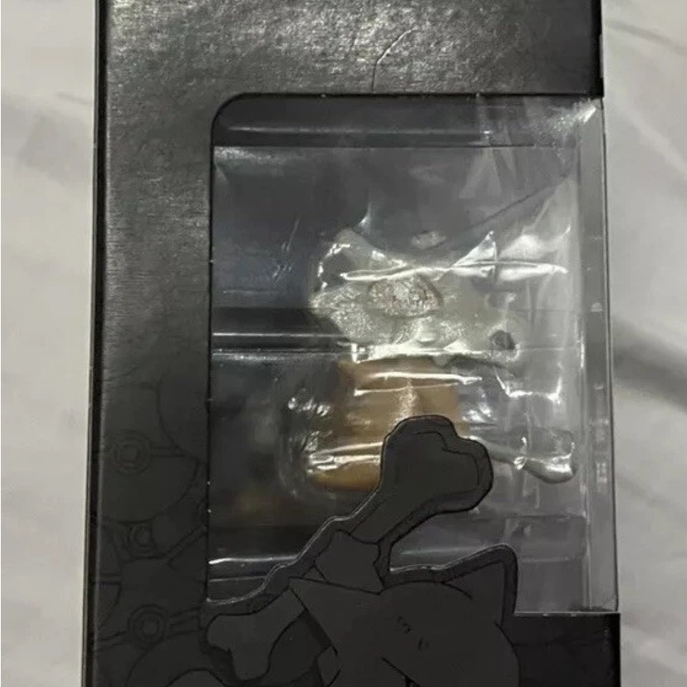Pokémon Select Cubone & Marowak Evolution Multi-Pack Toy Action Figure Brand New - Picture 2 of 4